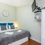 아파트 Flores - 22668al 리스본