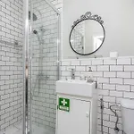 Διαμέρισμα Flores - 22668al Lisboa