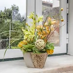 Apartment Flores - 22668Al