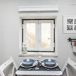 Flores - 22668al Διαμέρισμα Lisboa