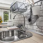 Flores - 22668al Διαμέρισμα Lisboa
