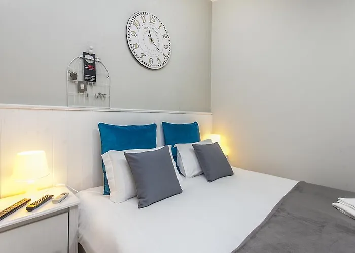 Flores - 22668al * Lisboa