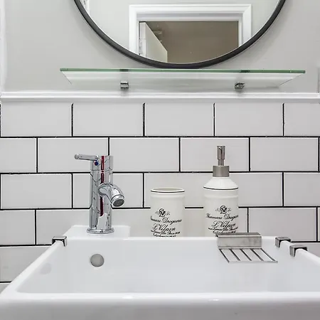 Appartamento Flores - 22668al