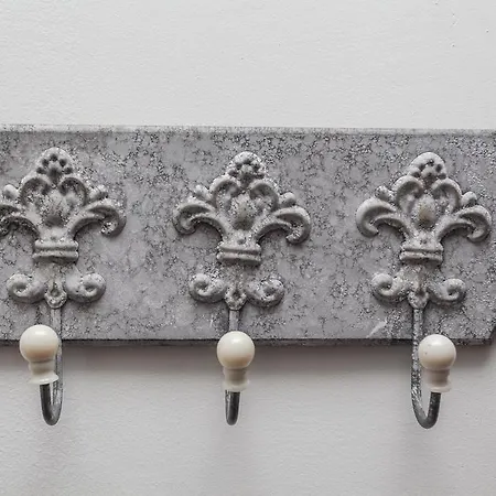 Appartamento Flores - 22668al *